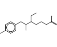 O-DESMETHYL MEBEVERINE ACID