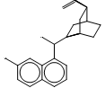 O-Desmethyl Quinidine