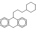 N-Desmethyl Perazine