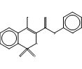 Desmethyl Piroxicam (Piroxicam Impurity B)