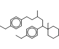 rac N-Desmethyl-N-(4-methoxyphenethyl) Venlafaxine