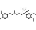 p-O-Desmethyl Verapamil