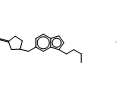 N-Desmethyl Zolmitriptan-d3 Hydrochloride