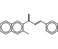 Desoxyquinocetone