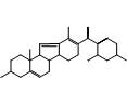 Despiro Cyclopamine