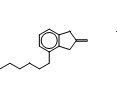 4-(2-(PROPYLAMINO)ETHYL)INDOLIN-2-ONE HCL