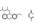 Dextro Mepromazine Maleate