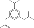 1-(3,5-Diacetoxyphenyl)-1-bromoethane