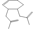 3,4-二-O-乙酰基-D-阿拉伯醛