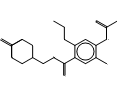 N,N-Diacetyl Des-4-fluorobenzyl Mosapride