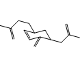 1,6-Diacetyl 3,4-Dideoxyglucosone-3-ene