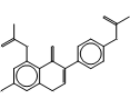 4',5-Di-O-acetyl Genistein