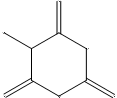 Dialuric Acid-13C,15N2