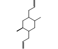 rac 1,4-Diallyl-2,5-dimethylpiperazine