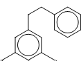 2,4-Pyrimidinediamine, 6-(phenylmethoxy)-