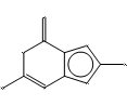 2,5-二氨基噻唑并[4,5-d]嘧啶-7(4H)-酮