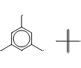 2,6-Diamino-4-hydroxypyrimidine Sulfate