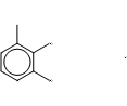 4,5-Diamino-6-methylpyrimidine Hydrochloride