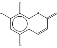 5,7-Diamino-8-hydroxy-carbostyril Dihydrochloride