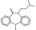 Dibenzepin