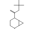 2,5-二氮杂双环[4.1.0]庚烷-2-羧酸叔丁酯