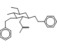 1,3-O-Dibenzyl-N-acetyl-β-D-glucosamine