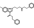 N,N-Dibenzyloxycarbonyl Serotonin