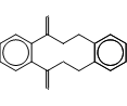 1,2-Benzene-3,4,5,6-d4-dicarboxylic acid 1,2-bis(phenylmethyl) ester