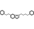 N-Benzyl-2--1-ethanamin