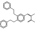 1-(3,4-Dibenzyloxyphenyl)-2-nitropropene