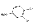 3,4-DIBROMOANILINE