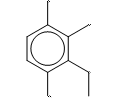 3,4-Dibromo-o-anisidine