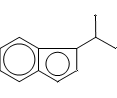 3-(Dibromomethyl)-1,2-benzisoxazole