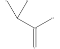 Dibromonitromethane