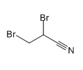 2,3-Dibromopropionitrile