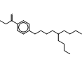 4-[3-(Dibutylamino)propoxy]benzoic Acid Methyl Ester