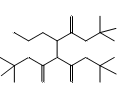 2-Di(tert-butyloxycarbonyl)-L-homoserine tert-Butyl Ester