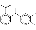 2-(*oyl)benzoic Acid