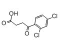 3-(2,4-Dichlorobenzoyl)propionic Acid