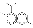 Quinoline, 3,7-dichloro-8-(dichloromethyl)-