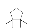 Olmesartan Dichloro Dimethyl trans-Isomer