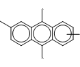 9,10-Dichloro-2,6(7)-dimethylanthracene