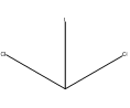 Dichloroiodomethane