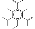 1,3-Dichloro-5-methoxy-2,4,6-trinitrobenzene