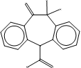 11,11-Dichloro Oxcarbazepine