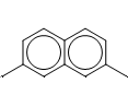 2,7-二氯-1,8-萘啶