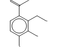 2,3-Dichloro-6-nitrobenzylamine