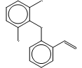 2-(2,6-Dichloroanilino) benzaldehyde