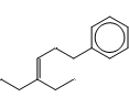 1,3-Dichloropropan-2-one O-Benzyl-oxime