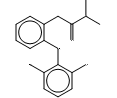 2-[(2,6-Dichlorophenyl)amino]-N,N-dimethylbenzeneacetamide